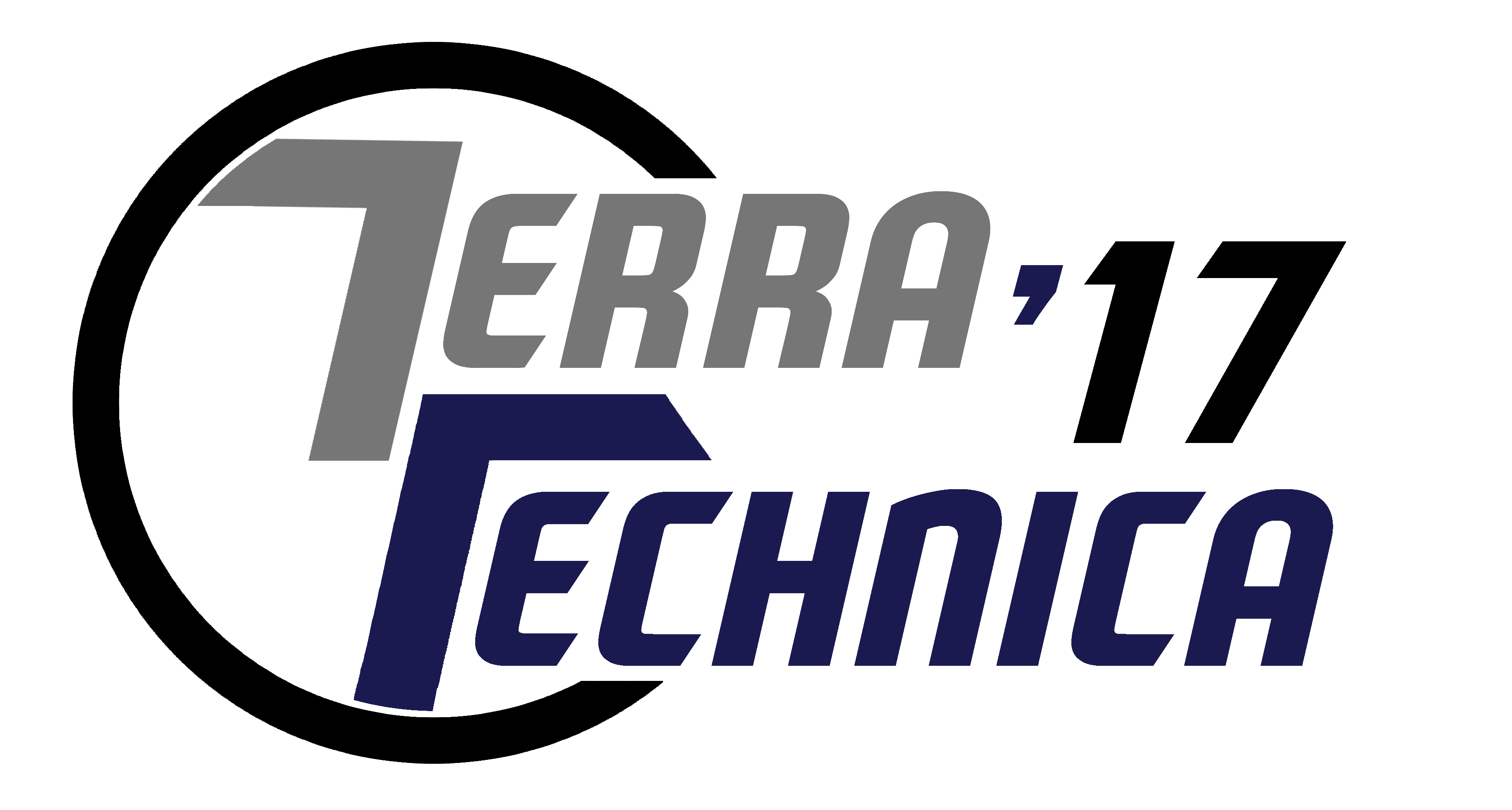 TerraTechnica 17